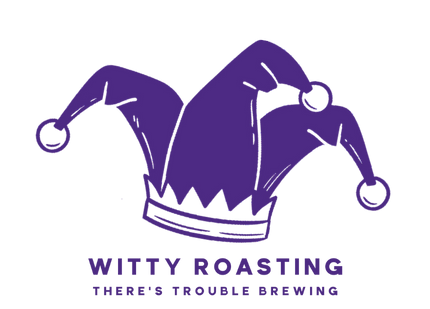 Witty Roasting